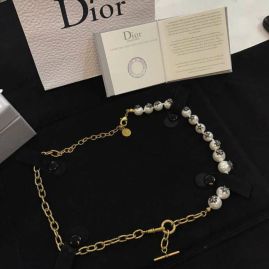 Picture of Dior Necklace _SKUDiornecklace05cly1568198